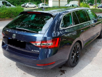 SKODA LF5H, 9986, F5H | MODRA PLUM/VIOLET SENSATION/PLUM BLAU (MODRA PLUM, VIOLET SENSATION, PLUM BLAU) 7