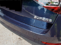 SKODA LF5H, 9986, F5H | MODRA PLUM/VIOLET SENSATION/PLUM BLAU (MODRA PLUM, VIOLET SENSATION, PLUM BLAU) 8