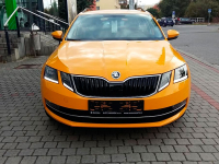 SKODA LF2A, 9215, F2A | ORANZOVA FUN/FUN ORANGE (ORANZOVA FUN, FUN ORANGE) 2