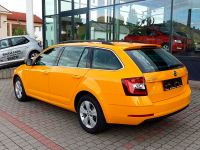 SKODA LF2A, 9215, F2A | ORANZOVA FUN/FUN ORANGE (ORANZOVA FUN, FUN ORANGE) 5
