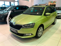 SKODA LF6Y, 9692, F6Y | ZELENA PISTACHIO/LEMON KICK (ZELENA PISTACHIO, LEMON KICK, PISTACHIO GREEN) 2