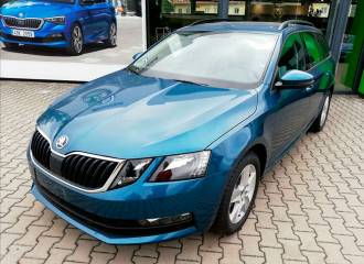 Образец цвета LF5N MODRA ADMIRAL/ADMIRALBLAU на автомобиле - №0