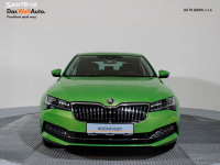 SKODA LF6W, 9571, 9695, B5, F6W, L957 | ZELENA MAY/MAIGRUEN (ZELENA MAY, MAIGRUEN, MAY GREEN, MAY GRUN) 2