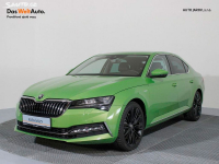 SKODA LF6W, 9571, 9695, B5, F6W, L957 | ZELENA MAY/MAIGRUEN (ZELENA MAY, MAIGRUEN, MAY GREEN, MAY GRUN) 3