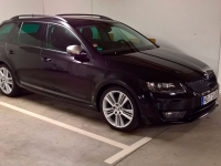 SKODA LF4Z, 9499, F4Z | FIALOVA SPACE/SPACE VIOLETT (FIALOVA SPACE, SPACE VIOLETT) 2