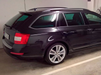 SKODA LF4Z, 9499, F4Z | FIALOVA SPACE/SPACE VIOLETT (FIALOVA SPACE, SPACE VIOLETT) 3