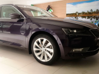 SKODA LF4Z, 9499, F4Z | FIALOVA SPACE/SPACE VIOLETT (FIALOVA SPACE, SPACE VIOLETT) 4