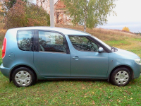 SKODA LF5X, 5T, 9154, F5X | SEDAMODRA SATINE/SATINE BLAU (GRIS PERLE, SATINGRAU, SEDOMODRA SATINE, SATINE BLAU, SATIN GREY) 4