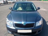 SKODA LF8J, 9153, 9J, F8J, 9J9J | SEDA ANTHRACITE/ANTHRACITE GRAU (ANTHRAZIT СЕРЫЙ, ANTHRAZITGRAU, GRIS ANTHRACITE, SEDA ANTHRACITE) 2