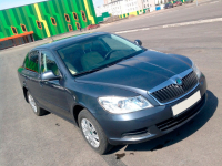 SKODA LF8J, 9153, 9J, F8J, 9J9J | SEDA ANTHRACITE/ANTHRACITE GRAU (ANTHRAZIT СЕРЫЙ, ANTHRAZITGRAU, GRIS ANTHRACITE, SEDA ANTHRACITE) 3
