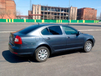 SKODA LF8J, 9153, 9J, F8J, 9J9J | SEDA ANTHRACITE/ANTHRACITE GRAU (ANTHRAZIT СЕРЫЙ, ANTHRAZITGRAU, GRIS ANTHRACITE, SEDA ANTHRACITE) 4