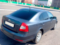 SKODA LF8J, 9153, 9J, F8J, 9J9J | SEDA ANTHRACITE/ANTHRACITE GRAU (ANTHRAZIT СЕРЫЙ, ANTHRAZITGRAU, GRIS ANTHRACITE, SEDA ANTHRACITE) 5