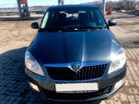 SKODA LF8J, 9153, 9J, F8J, 9J9J | SEDA ANTHRACITE/ANTHRACITE GRAU (ANTHRAZIT СЕРЫЙ, ANTHRAZITGRAU, GRIS ANTHRACITE, SEDA ANTHRACITE) 6