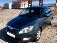 SKODA LF8J, 9153, 9J, F8J, 9J9J | SEDA ANTHRACITE/ANTHRACITE GRAU (ANTHRAZIT СЕРЫЙ, ANTHRAZITGRAU, GRIS ANTHRACITE, SEDA ANTHRACITE) 7