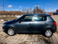 SKODA LF8J, 9153, 9J, F8J, 9J9J | SEDA ANTHRACITE/ANTHRACITE GRAU (ANTHRAZIT СЕРЫЙ, ANTHRAZITGRAU, GRIS ANTHRACITE, SEDA ANTHRACITE) 8