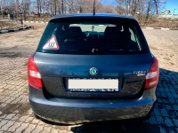 SKODA LF8J, 9153, 9J, F8J, 9J9J | SEDA ANTHRACITE/ANTHRACITE GRAU (ANTHRAZIT СЕРЫЙ, ANTHRAZITGRAU, GRIS ANTHRACITE, SEDA ANTHRACITE) 9
