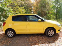 SKODA LF1F, 6226, F1F, F2 | ZLUTA SPRINT/SPRINT GELB UNI (JAUNE SPRINT, SPRINT GELB UNI, ZLUTA SPRINT UNI) 5