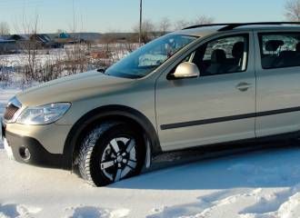 Образец цвета LF1U SAFARI BEZOVA/SAFARI BEIGE на автомобиле - №0