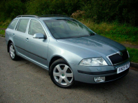 SKODA LF7U, 9151, F7, F7U, L915 | SEDA STONE/STONE GREY (GRIS PERLE, SEDA STONE, STONE GREY) 2