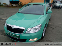SKODA LF6R, 5110, 5Y, 9527, 9663, F6R, L511 | ZELENA FANTASY/FANTASYGRUEN (FANTASYGRUEN (2C), FANTASY GREEN, ZELENA FANTASY) 4