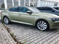 SKODA LF6E, 9611, F6E | ZELENA ARMY/MENTHOL GREY/ARMY GREEN (ARMY GREEN, ZELENA ARMY, MENTHOL GREY, ARMY GRUN) 3