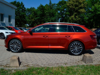 SKODA LF3T, 7Q, 7Q7Q, 9395, 9770, F3T, L977 | ORANZOVA CAYENNE/CAYENNE ORANGE (CAYENNE ORANGE, ORANZOVA CAYENNE) 3