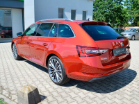 SKODA LF3T, 7Q, 7Q7Q, 9395, 9770, F3T, L977 | ORANZOVA CAYENNE/CAYENNE ORANGE (CAYENNE ORANGE, ORANZOVA CAYENNE) 4