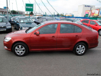 SKODA LF3T, 7Q, 7Q7Q, 9395, 9770, F3T, L977 | ORANZOVA CAYENNE/CAYENNE ORANGE (CAYENNE ORANGE, ORANZOVA CAYENNE) 6