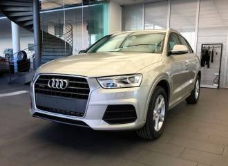 Образец цвета LX1Y CUVEESILBER на автомобиле - №0