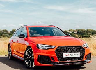 Образец цвета LZ3M MISANOROT на автомобиле - №0