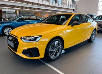 Образец цвета LZ1A VEGASGELB на автомобиле - №0