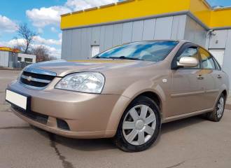 Образец цвета 68U MELANGE BEIGE на автомобиле - №0