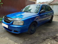 HYUNDAI B03 | BLUE () 3