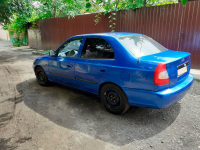 HYUNDAI B03 | BLUE () 5