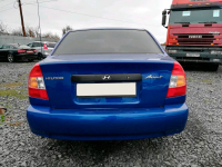 HYUNDAI B03 | BLUE () 6