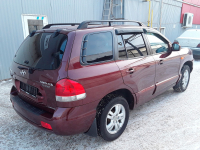 HYUNDAI R03 | TEMNO VISHNEVAYA/DARK RED (TEMNO VISHNEVAYA, ТЕМНО ВИШНЕВАЯ) 8