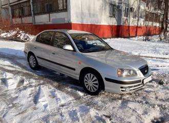 Образец цвета S01 SERY KVARZ на автомобиле - №0