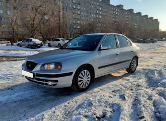 Образец цвета S01 SERY KVARZ на автомобиле - №1