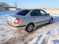 HYUNDAI S01, PS | SERY KVARZ (СЕРЫЙ КВАРЦ) 5