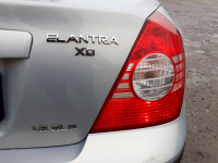 HYUNDAI S01, PS | SERY KVARZ (СЕРЫЙ КВАРЦ) 6