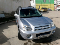 HYUNDAI S01, PS | SERY KVARZ (СЕРЫЙ КВАРЦ) 7