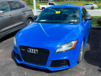 AUDI LZ5M, 9941, M8, M8M8, Z5M | NOGAROBLAU (RS) (NOGARO BLUE (RS), RS BLUE, NOGARO BLUE, NOGAROBLAU) 4