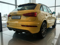 AUDI LY1H, 9N, 9N9N, Y1H | TUKANGELB (AMARILLO TUKAN, TUKAN YELLOW, TOUCAN YELLOW, TUKAN GELB) 4