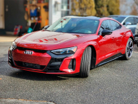 AUDI LZ3H, X7, X7X7, Z3H | PIEDMONT RED (PIEMONT RED, PIEMONTROT PEARL) 3