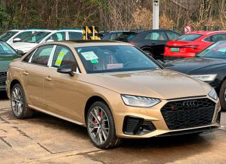 Образец цвета LY1R MANDELBEIGE на автомобиле - №0