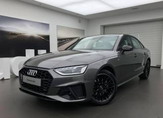 Образец цвета LX7H TERRAGRAU на автомобиле - №1