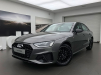 AUDI LX7H, X7H, Z8, Z8Z8 | TERRAGRAU (TERRA GRAY) 3