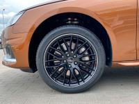 AUDI LY8Y, 7V, 7V7V, Y8Y | IPANEMABRAUN (COPPER, IPANEMA BROWN) 4