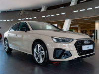 AUDI KTA, 231, 958, PTA | MOCHA LATTE (CHRYSLER) (MOJAVE SAND, 金沙灰) 4