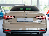 AUDI KTA, 231, 958, PTA | MOCHA LATTE (CHRYSLER) (MOJAVE SAND, 金沙灰) 7